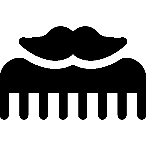 comb 1