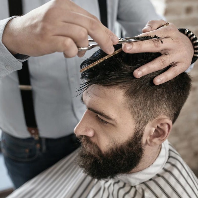 zdjecie-1 HX Barber Academy